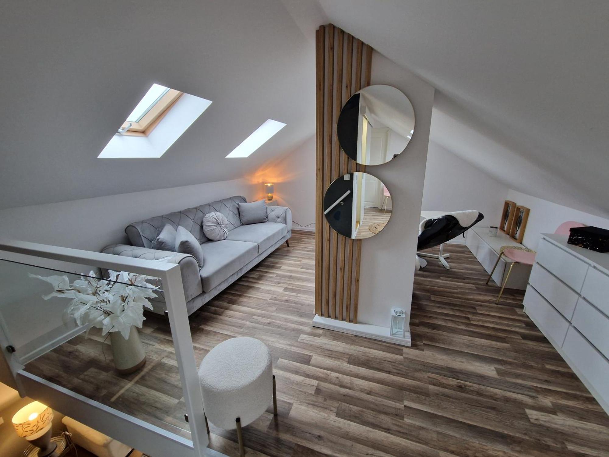 Soul & Spa Holiday Home 아렌달 외부 사진